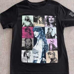 Kids Youth Small Taylor swift ERAS good condition.